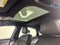 2023 Hyundai IONIQ 6 Limited