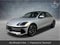 2023 Hyundai IONIQ 6 Limited