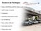 2023 Hyundai IONIQ 6 Limited
