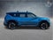 2024 Kia EV9 Land