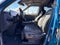 2024 Kia EV9 Land