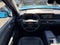 2024 Kia EV9 Land