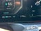 2024 Kia EV9 Land
