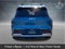 2024 Kia EV9 Land