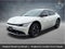 2024 Kia EV6 Wind