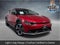 2024 Kia EV6 Light Long Range