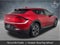 2024 Kia EV6 Light Long Range