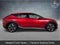 2024 Kia EV6 Light Long Range