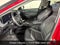 2024 Kia EV6 Light Long Range