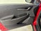 2024 Kia EV6 Light Long Range