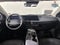 2024 Kia EV6 Light Long Range