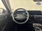2024 Kia EV6 Light Long Range