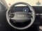 2024 Kia EV6 Light Long Range