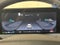 2024 Kia EV6 Light Long Range