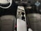 2024 Kia EV6 Light Long Range