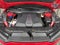 2024 Kia EV6 Light Long Range