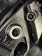 2024 Kia EV6 Light Long Range