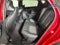 2024 Kia EV6 Light Long Range