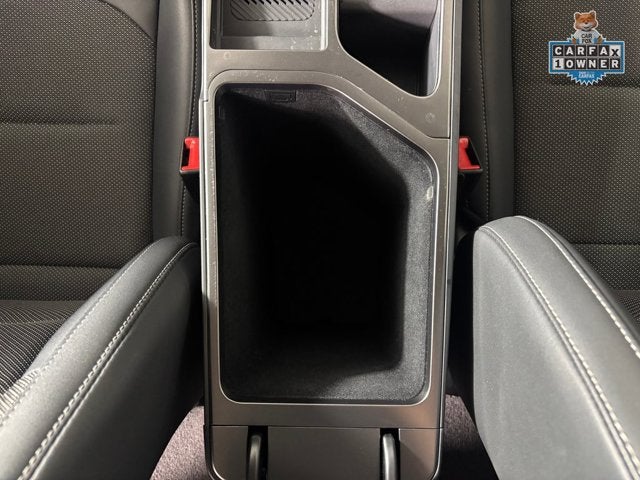 2024 Kia EV6 Light Long Range