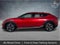 2024 Kia EV6 Light Long Range