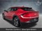 2024 Kia EV6 Light Long Range