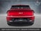 2024 Kia EV6 Light Long Range