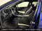 2024 Kia EV6 GT-Line