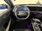 2024 Kia EV6 GT-Line