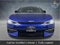 2024 Kia EV6 GT-Line