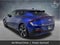 2024 Kia EV6 GT-Line