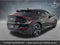 2024 Kia EV6 GT-Line