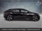 2024 Kia EV6 GT-Line