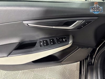 2024 Kia EV6 GT-Line