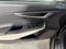 2024 Kia EV6 GT-Line