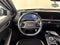 2024 Kia EV6 GT-Line