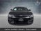 2024 Kia EV6 GT-Line
