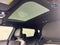2024 Kia EV6 GT-Line