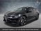 2024 Kia EV6 GT-Line