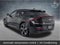 2024 Kia EV6 GT-Line