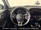 2022 Kia Soul EX