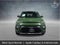 2022 Kia Soul EX