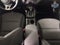 2022 Kia Soul EX