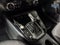 2022 Kia Soul EX