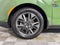 2022 Kia Soul EX