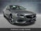 2019 Buick Regal Sportback Preferred