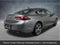 2019 Buick Regal Sportback Preferred