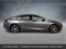 2019 Buick Regal Sportback Preferred