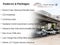 2019 Buick Regal Sportback Preferred