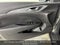 2019 Buick Regal Sportback Preferred