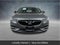 2019 Buick Regal Sportback Preferred